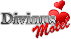 Divinus Motel